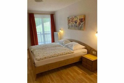 Hatzlhof Comfortabele vakantiewoning