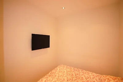 Wohnung nahe Croisette und Strände