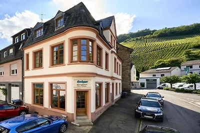 Ferienwohnung mit 1 Schlafzimmer