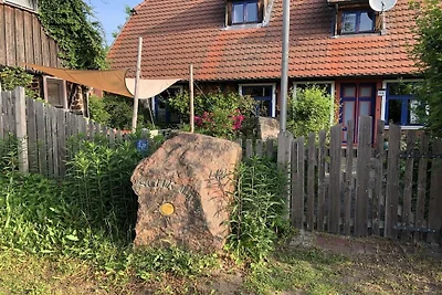 Zirbenstube Wendland