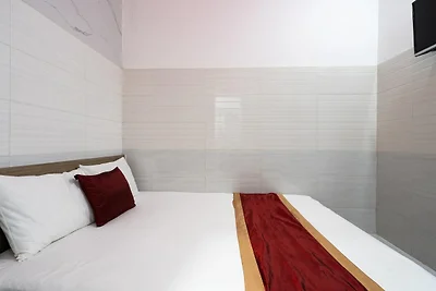 The Cozy District 12 Hideaway - Soggiorno per...