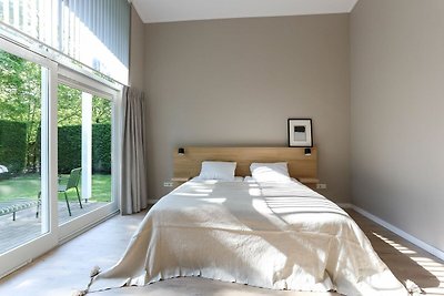 Traumhaftes Ferienhaus in Kamperland mit...