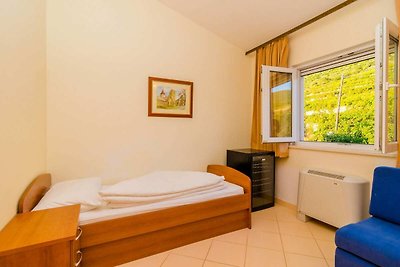 Hotel Pansion Villa Antonio - Two Bedroom Sui...