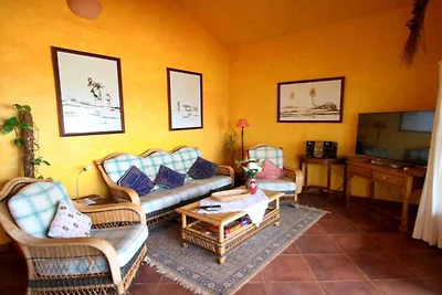 Appartamento per vacanze con 1 camera da...