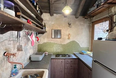 Two Bedroom Holiday Holiday Home with Patio a...