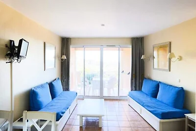 2 Zimmer, 5 Personen Auswahl