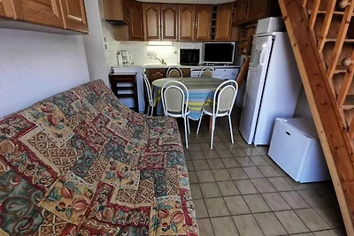 Häuser & Villen für 6 Personen