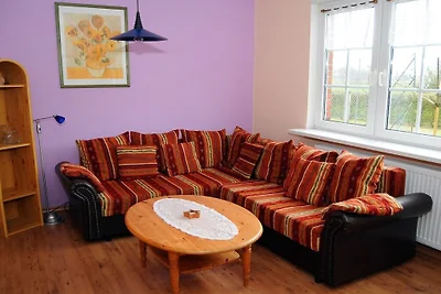 Apartament wakacyjny z 1 sypialnią