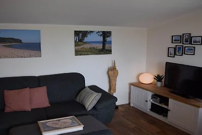 Landlust Krautsand
