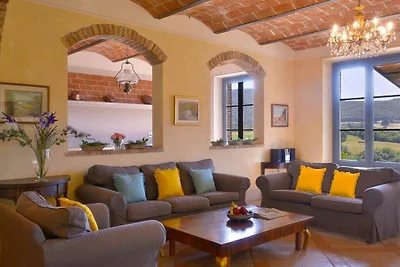 Villa Stella Residenza di vacanza...