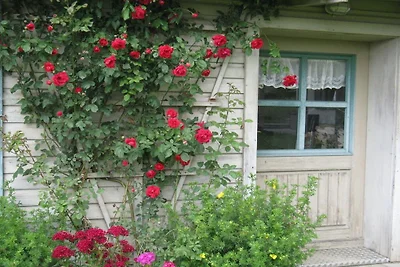 2 Ferienhaus Corinna