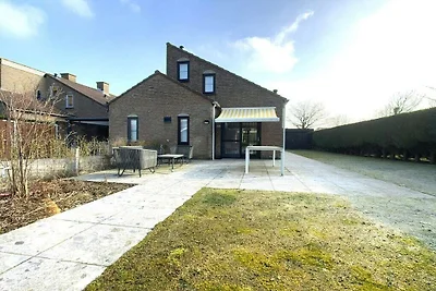 Spaanse Galerijen 103