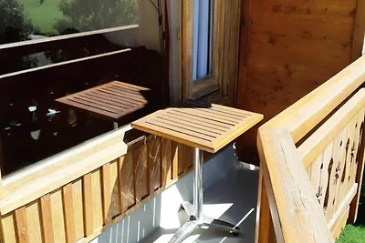 Residenz Plein Sud für 6 Personen