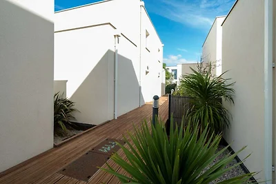 La Dune N°25 - Villa 3P7