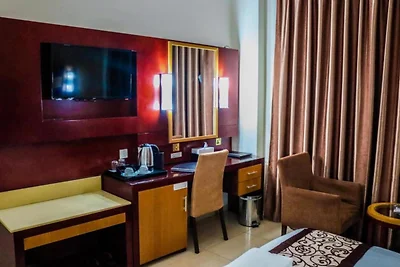 Séjour individuel privé | Phoenix Premium