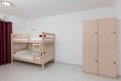 Holiday home relaxing holiday Dubrovnik & Vicinity