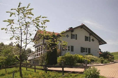 Ferienwohnung mit 1 Schlafzimmer