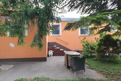 Appartamento per vacanze a Vienna con piscina