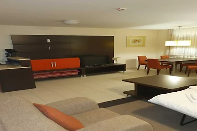 Marina Portorož Family Friendly Apartment 4 -...