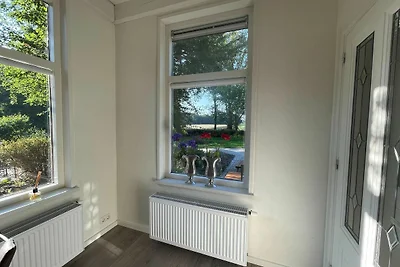 Gemütliches Ferienhaus in Schoonloo in einer ...