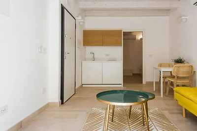 Giudecca White House 1