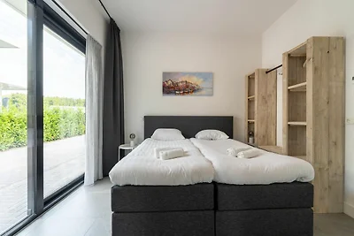Casa Vacanze a Zeewolde per 6 Persone
