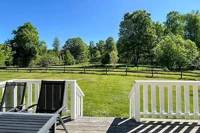 9 Personen Ferienhaus in GULLABO