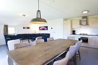 Ferienhaus Erholungsurlaub Geldern