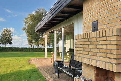 5 Personen Ferienhaus in Stubbekøbing-By...