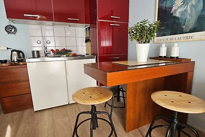 Villa Dube Slano Guest House - Superior One B...