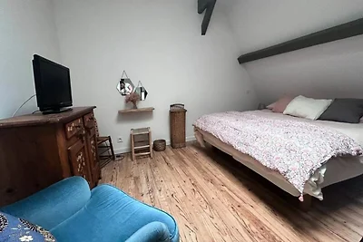 Appartamento a Deauville vicino al mare