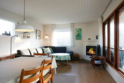 6 Personen Ferienhaus in Løkken-By Traum