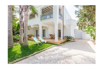 Appartamento per vacanze con 2 camere da...