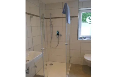 „Winzerhof-Auszeit“
