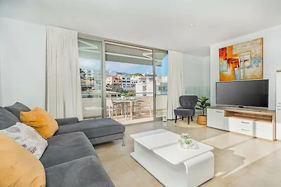 Can Botana Casa 8