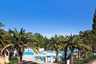 Zimmer für 2 Personen