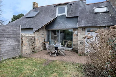 Haus für 5 Personen, nur wenige Schritte vom ...