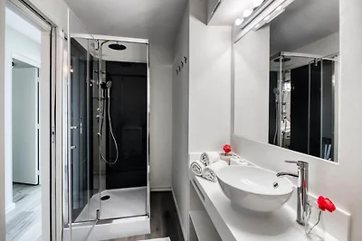 Wohnungen in Palavas les Flots