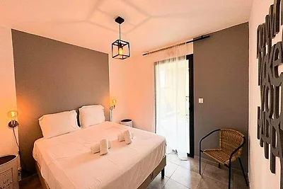 Residentie Bel'orizonte