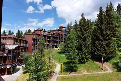 3-Zimmer-Wohnung für 6 Personen in Arc 1800 a...