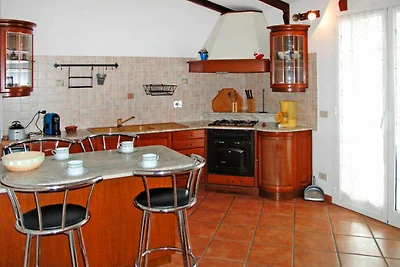 Appartamento a Imperia con piscina...