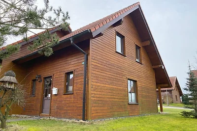 Casa bifamiliare, Hasselfelde