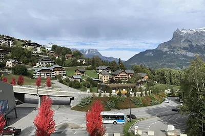 Residenz Das gro�e Panorama