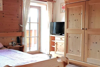 Wohnung mit 0 Schlafzimmer