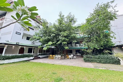 Privates Zweibettzimmer| Einfach und sauber