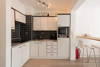 Casa vacanze con carattere a Stavelot