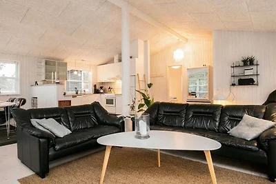 Accogliente cottage costiero a Blokhus-By...