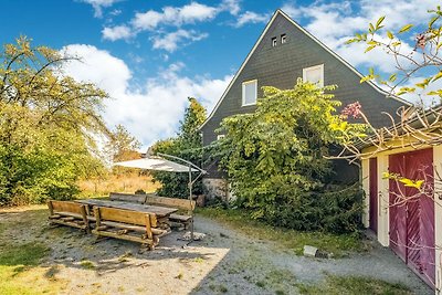 Vakantiehuis in Medebach bij skigebied