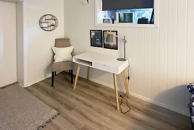 6 Personen Ferienhaus in AVERØY-By Traum
