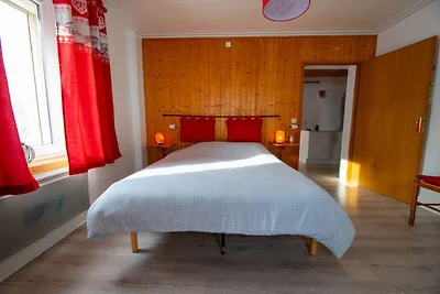 Affascinante casa per le vacanze nel comprens...